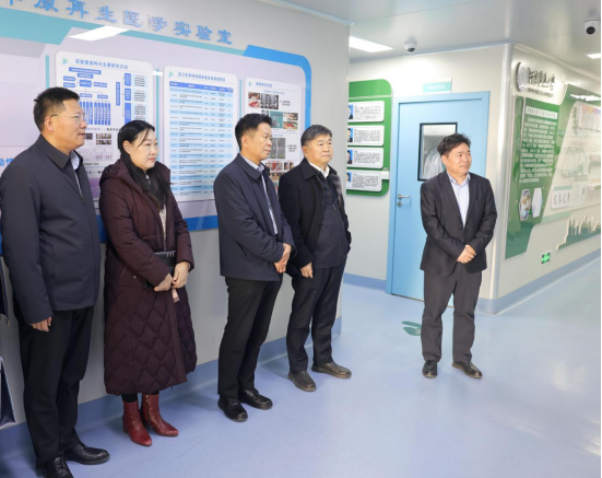 <h3>12</h3><p>2026-03</p>