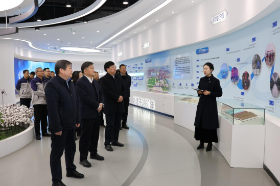 <h3>20</h3><p>2026-01</p>