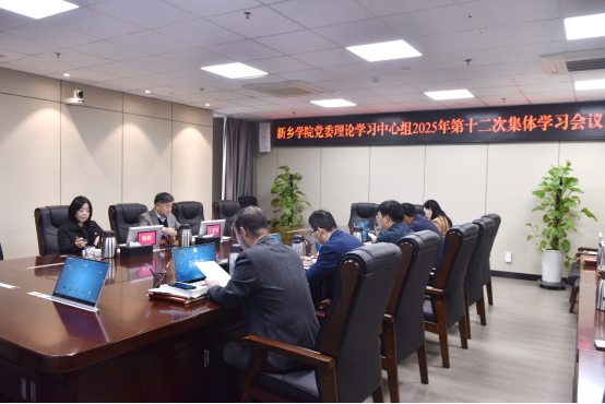 <h3>06</h3><p>2025-11</p>