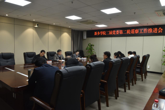 <h3>05</h3><p>2025-12</p>